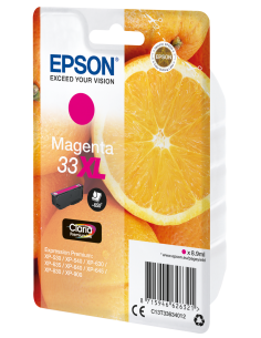 sglpck-magenta-33xl-premink-1.jpg 2