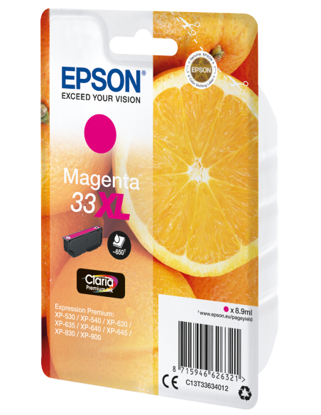 sglpck-magenta-33xl-premink-2.jpg