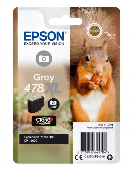singlepack-grey-478xl-1.jpg