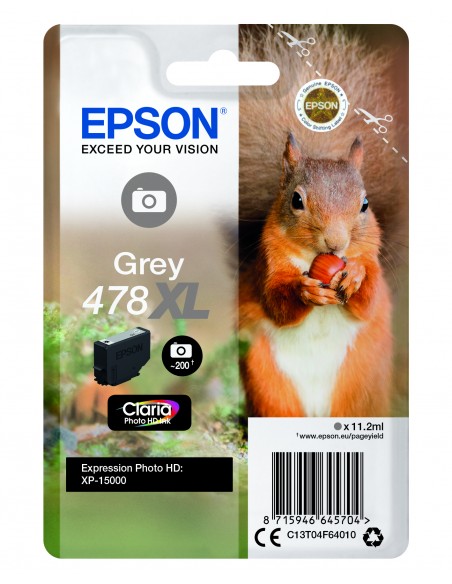 singlepack-grey-478xl-2.jpg