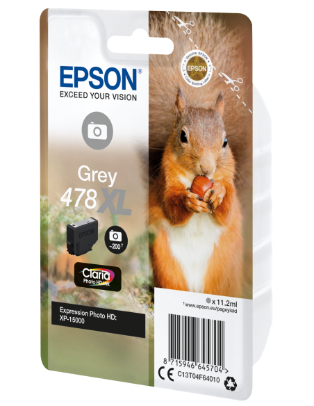 singlepack-grey-478xl-3.jpg
