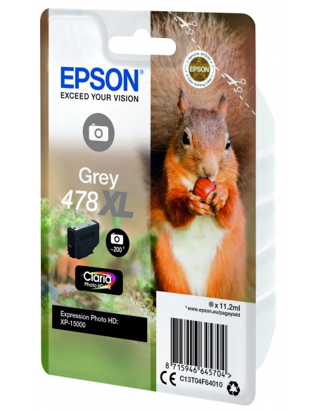 singlepack-grey-478xl-4.jpg
