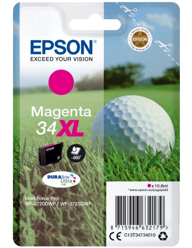singlepack-magenta-34xl-1.jpg
