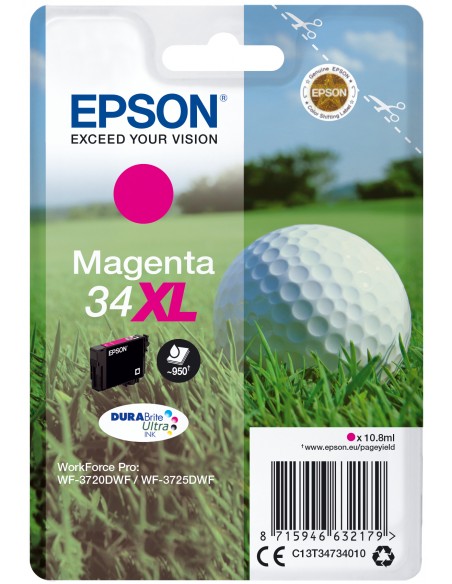 singlepack-magenta-34xl-1.jpg