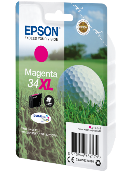 singlepack-magenta-34xl-2.jpg