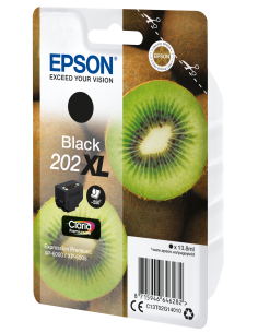 singlepack-black-202xl-1.jpg 2