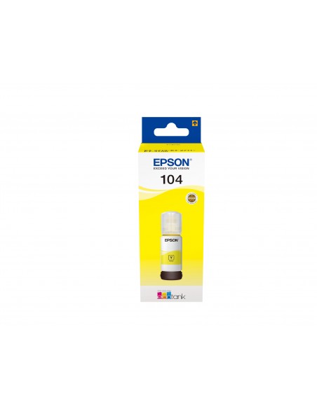 104-ecotank-yellow-ink-bottle-1.jpg