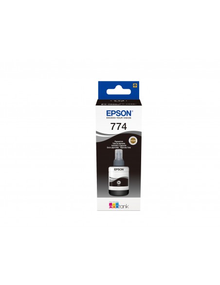 t7741-pigment-blck-ink-bottle-1.jpg