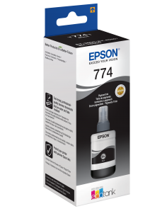 t7741-pigment-blck-ink-bottle-1.jpg 2