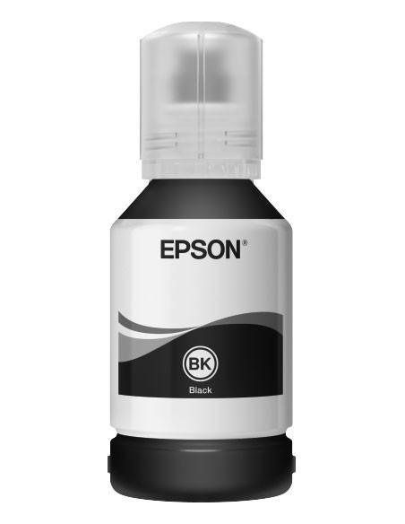 t7741-pigment-blck-ink-bottle-3.jpg