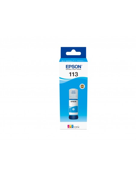 113-ecotank-pigment-cyan-1.jpg