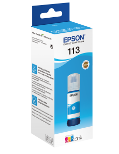 113-ecotank-pigment-cyan-1.jpg 2