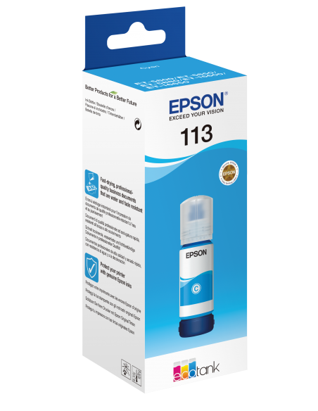 113-ecotank-pigment-cyan-2.jpg