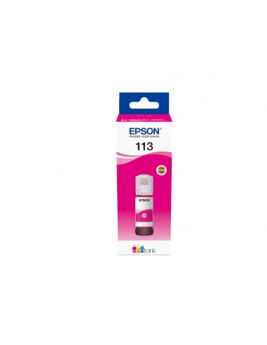 113-ecotank-pigment-magenta-1.jpg