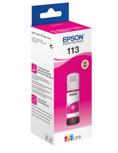 113-ecotank-pigment-magenta-1.jpg 2