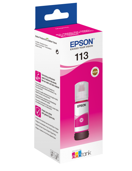 113-ecotank-pigment-magenta-2.jpg