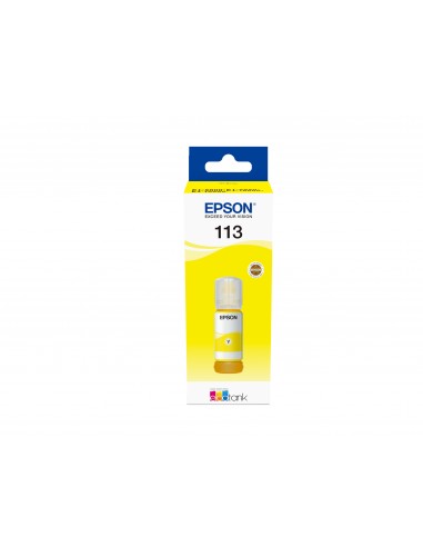 113-ecotank-pigment-yellow-1.jpg