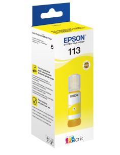 113-ecotank-pigment-yellow-1.jpg 2