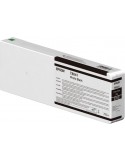 Epson T44Q420 Cartuccia SinglePack Ciano