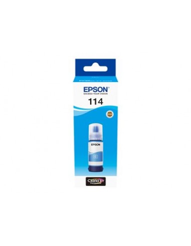 114-ecotank-cyan-ink-bottle-1.jpg