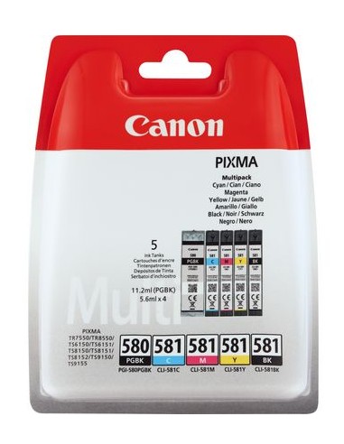 pgi580xl-cli581-bk-cmyk-1.jpg