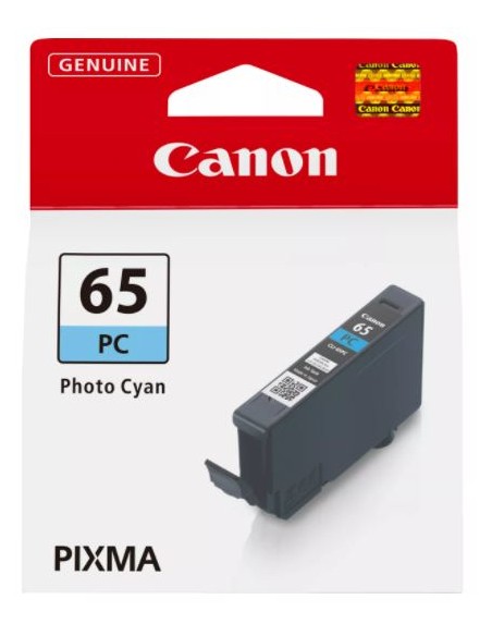 photo-cyan-ink-tank-1.jpg