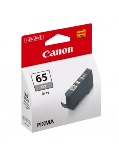 grey-ink-tank-1.jpg 2