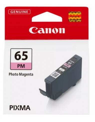 photo-magenta-ink-tank-1.jpg