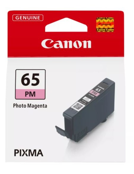 photo-magenta-ink-tank-1.jpg