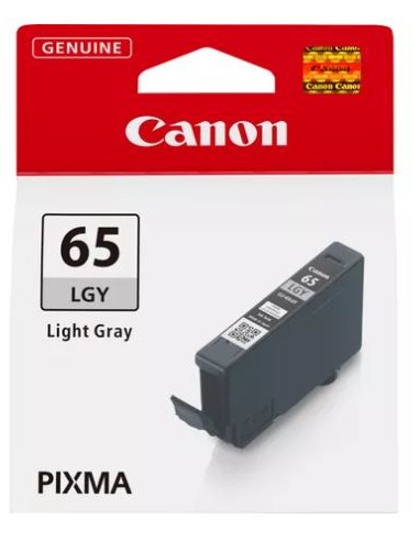 light-grey-ink-tank-1.jpg