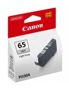 light-grey-ink-tank-1.jpg 2