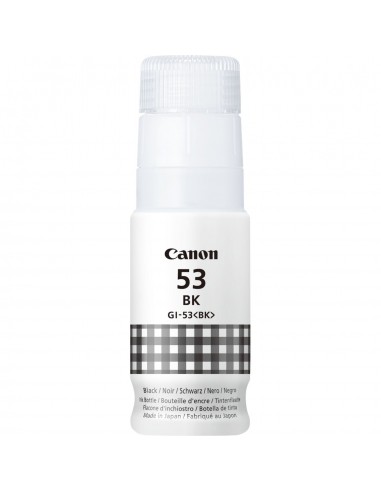 gi-53-bk-eur-black-ink-bottle-1.jpg