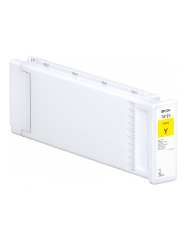singlepack-ultrachrome-1.jpg