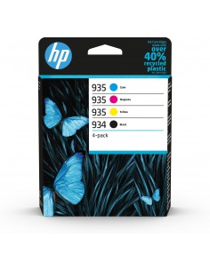 hp-934-black-935-cmy-ink-1.jpg