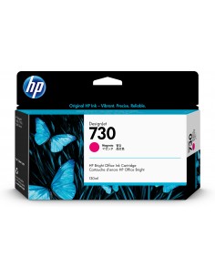 hp-730-130-ml-1.jpg