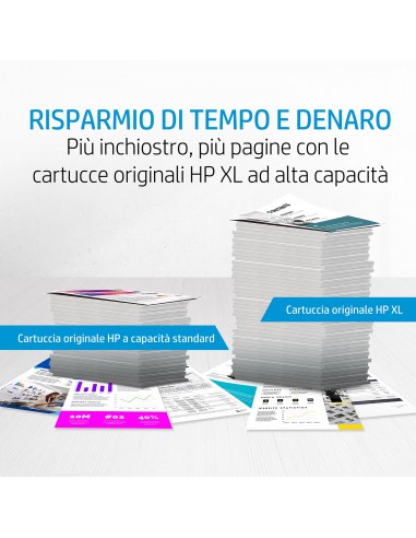 ink-cartridge-no-344-c-m-y-4.jpg