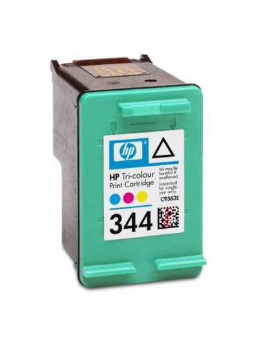 ink-cartridge-no-344-c-m-y-9.jpg