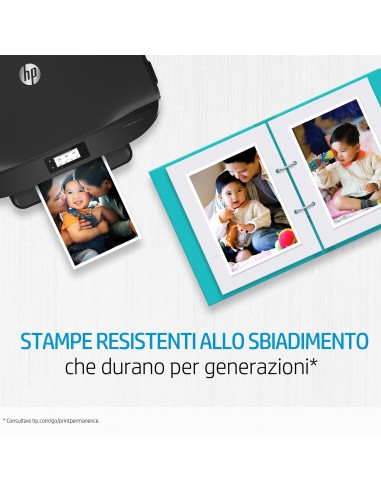 hp-ink-302xl-f6u67ae-color-f6u67ae-uus-7.jpg