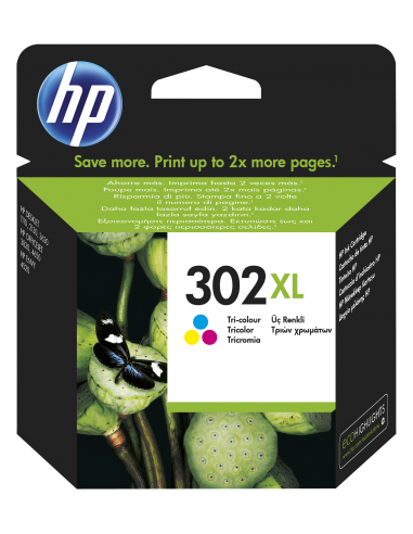 hp-ink-302xl-f6u67ae-color-f6u67ae-uus-8.jpg