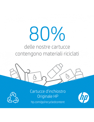 hp-ink-302xl-f6u67ae-color-f6u67ae-uus-11.jpg