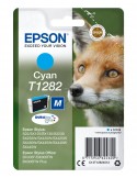 Epson T1282 Ink R DURABRITE ULTRA Cartuccia Ciano