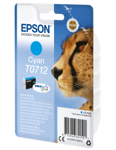 ink-cartr-durabrite-ultra-cyan-1.jpg 2