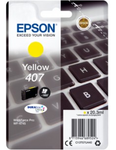 wf-4745-series-ink-cartridge-l-1.jpg
