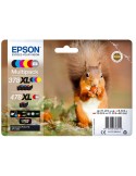 Epson 478XL Cartuccia Multipack 6 Colori