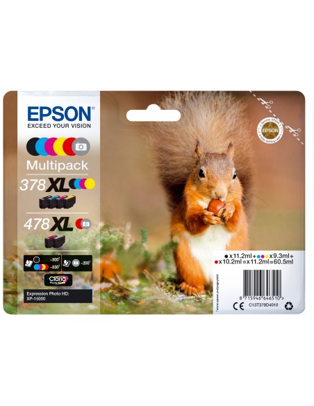 multipack-6-colours-478xl-1.jpg