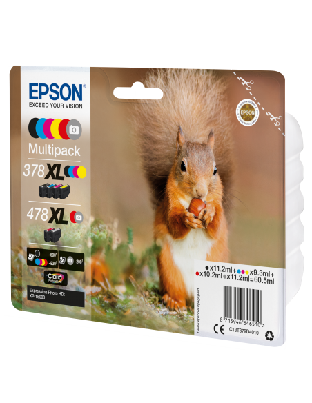 multipack-6-colours-478xl-3.jpg