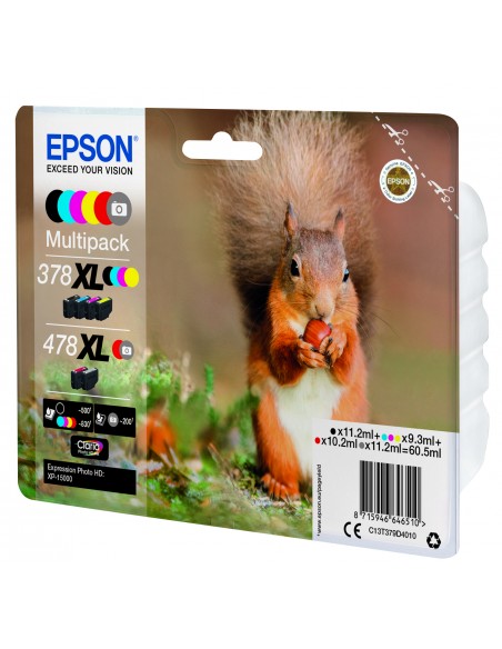 multipack-6-colours-478xl-4.jpg