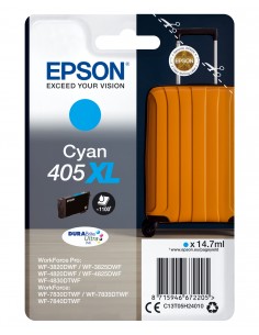 singlepack-cyan-405xl-1.jpg
