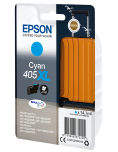 singlepack-cyan-405xl-1.jpg 2