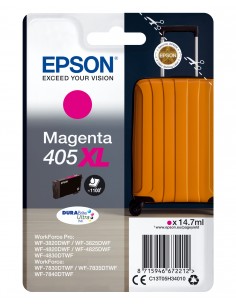 singlepack-magenta-405xl-1.jpg